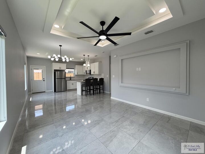 Property Photo:  2806 Bliss St. Unit #2  TX 78539 