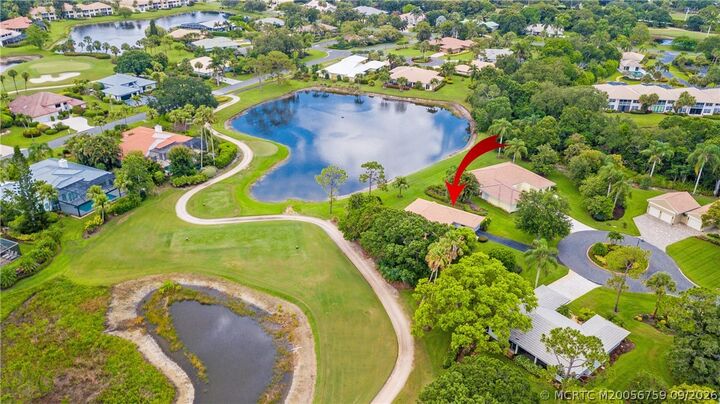 Property Photo:  4646 SW Lorne Court  FL 34990 