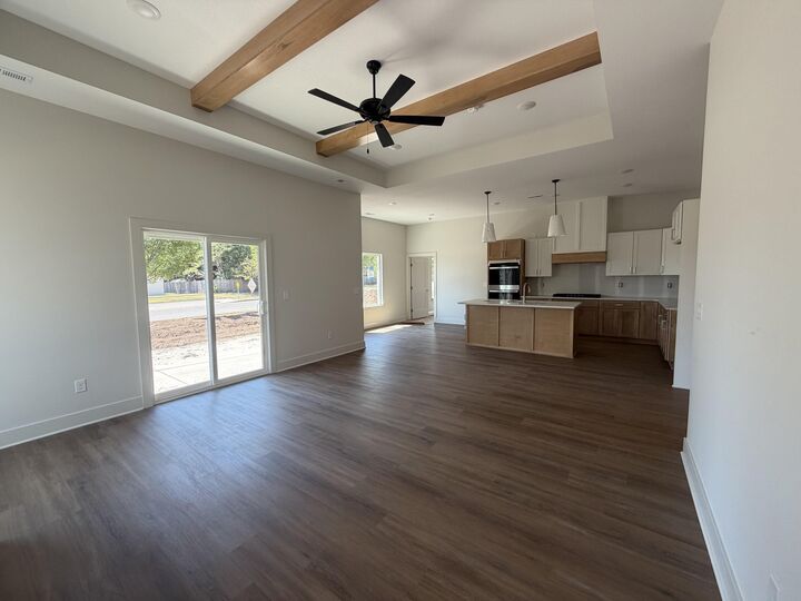 Property Photo:  705 N Wheatland Ct  KS 67235 
