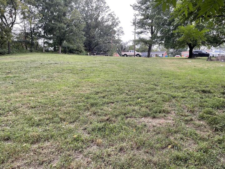 Property Photo:  0 Idlewild Blvd NE  VA 24012 