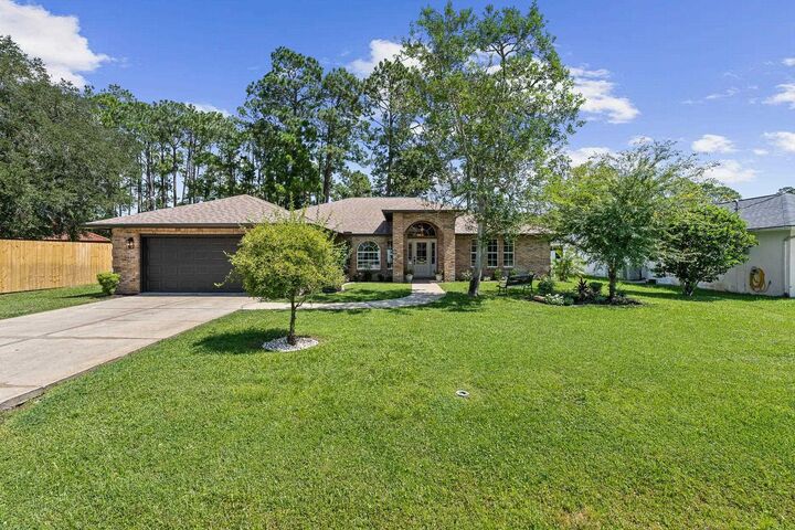 Property Photo:  173 Bayside Drive  FL 32137 