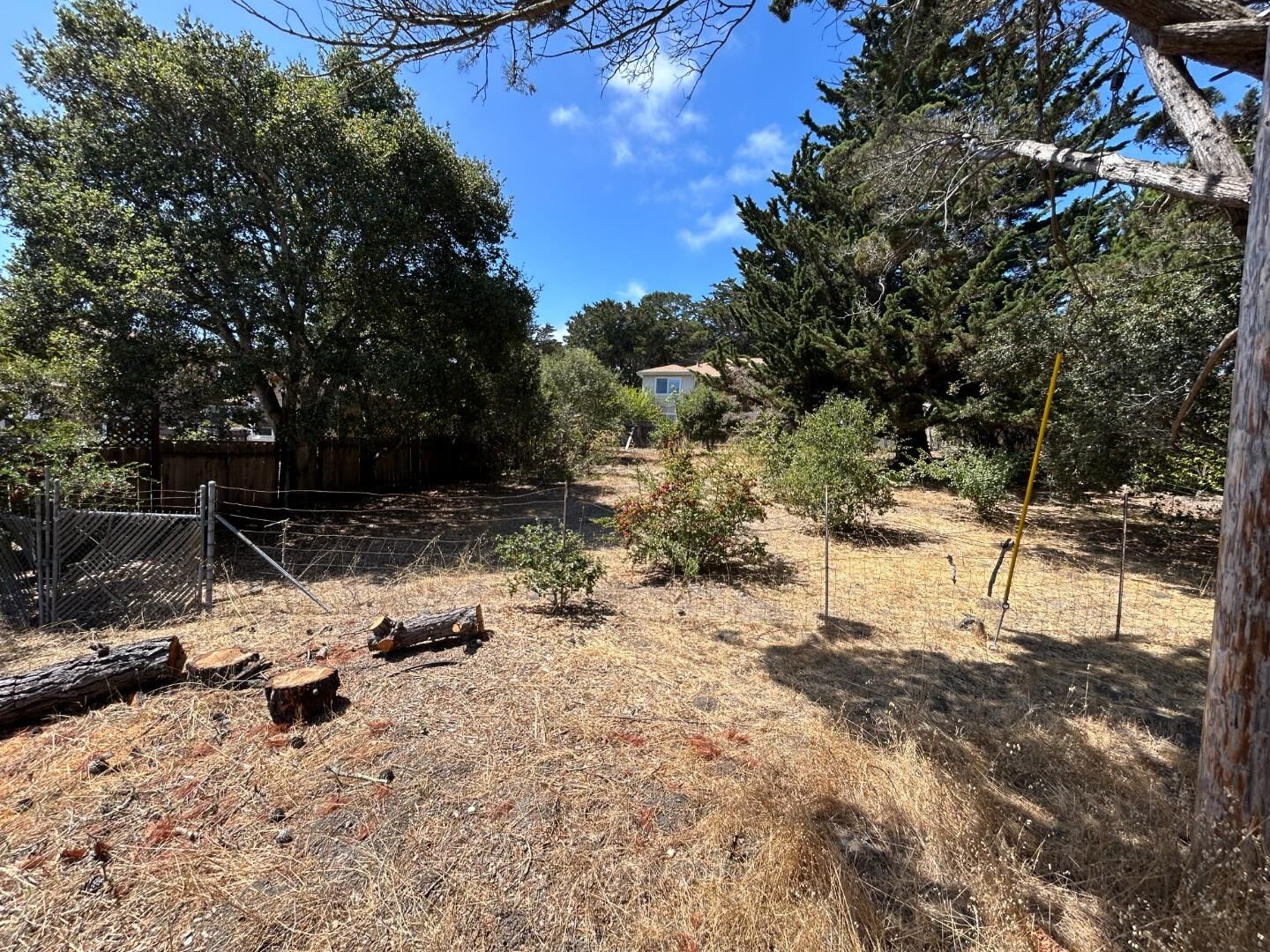 Photo of 26046 Highway 1