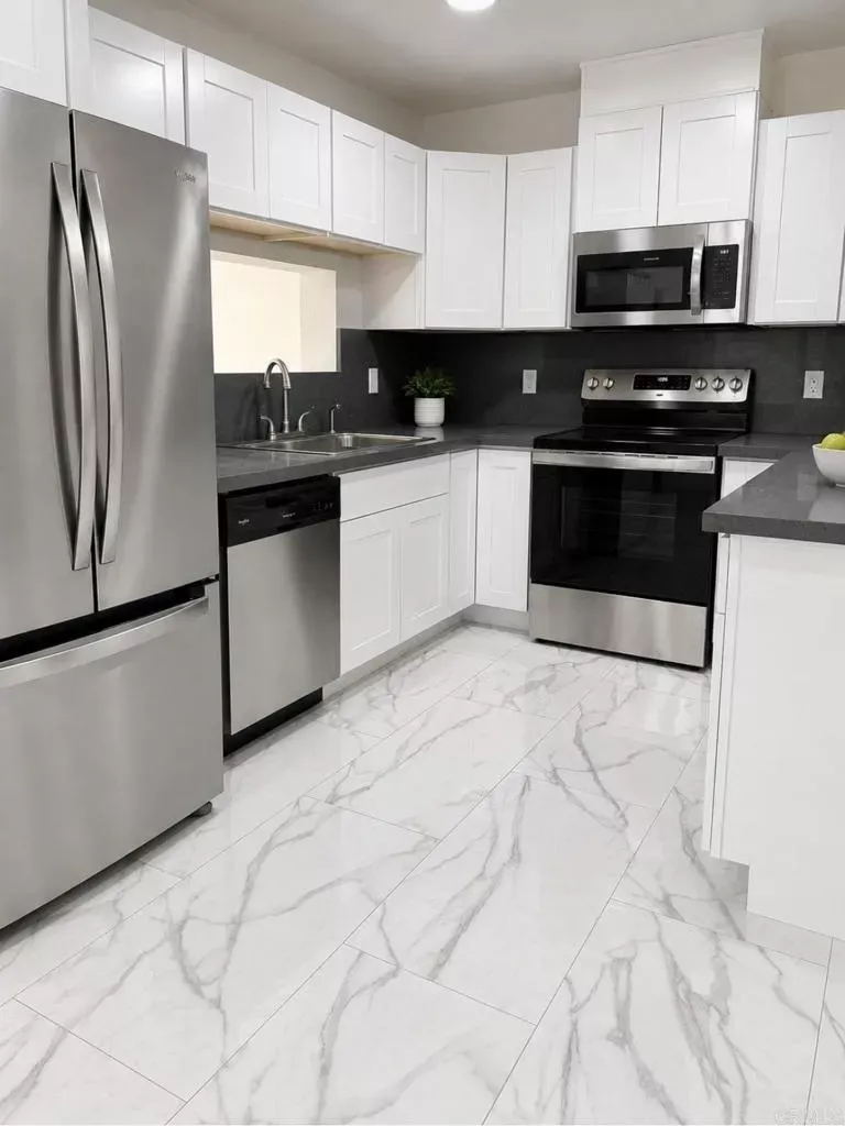Property Photo: 2131 Rose Fern Lane CA 92065