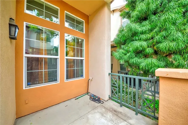 Property Photo:  2068 Owens Drive  CA 92833 