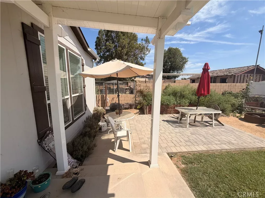 Property Photo: 4287 Corona CA 92860