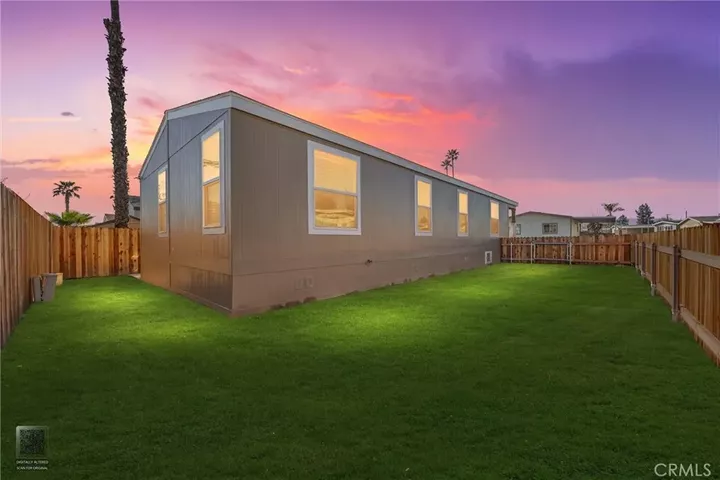 Property Photo:  259 Mary Kay  CA 93308 