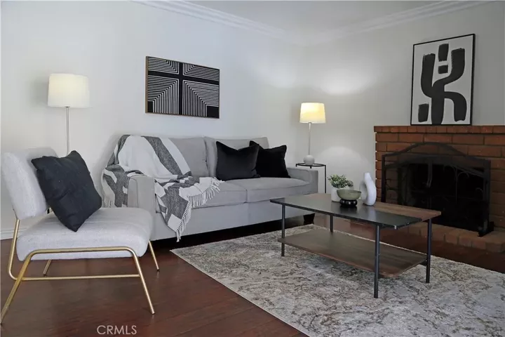 Property Photo:  202 E Cherry Hill Court  CA 91761 