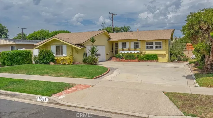 Property Photo:  9881 Reading Avenue  CA 92844 