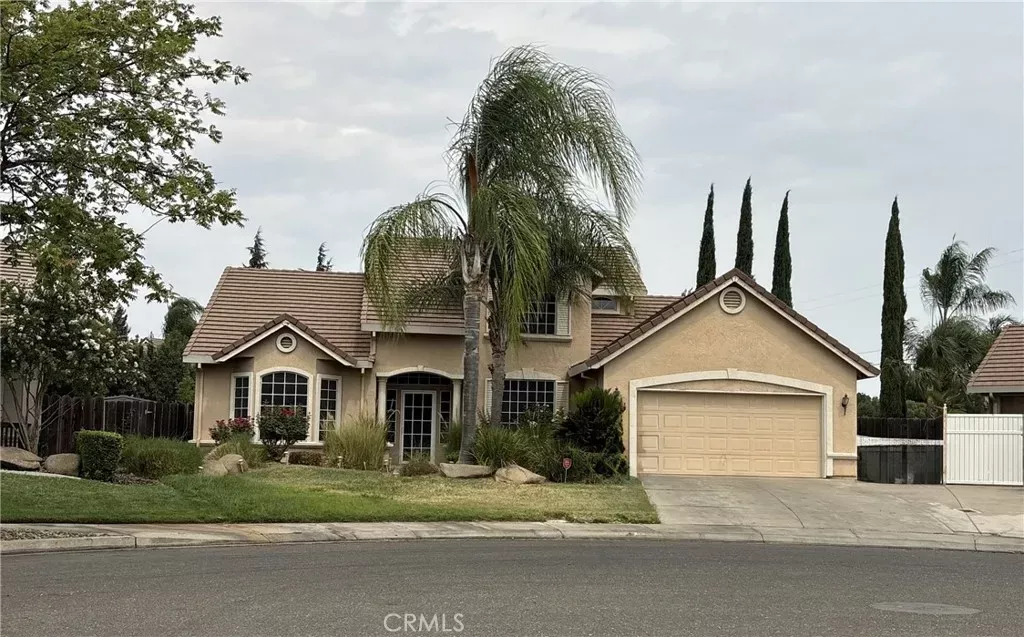 Property Photo: 1495 Davenport CA 95340