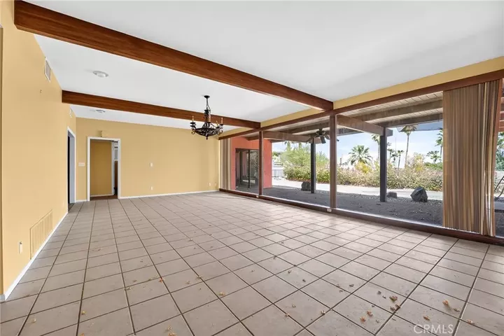 Property Photo:  67870 Carroll Drive  CA 92234 