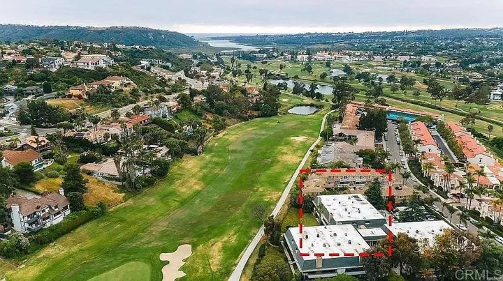 Property Photo:  2537 Navarra Drive B11  CA 92009 