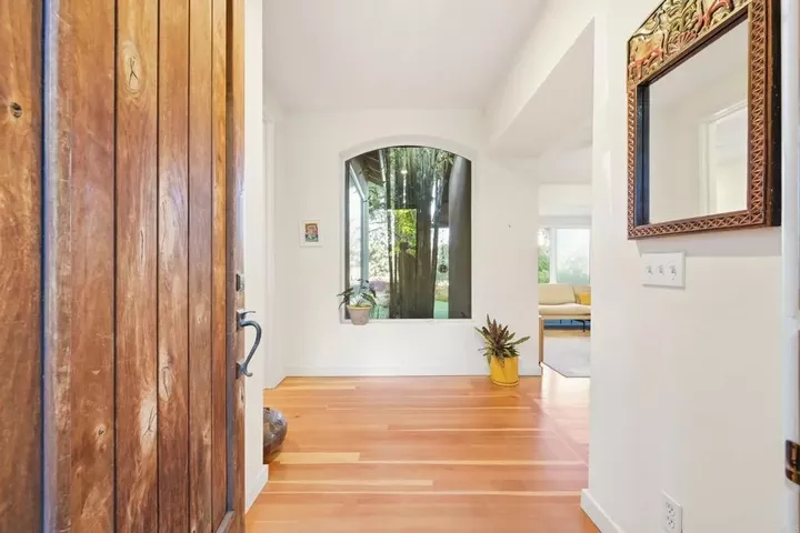 Property Photo:  1751 Eolus Avenue  CA 92024 
