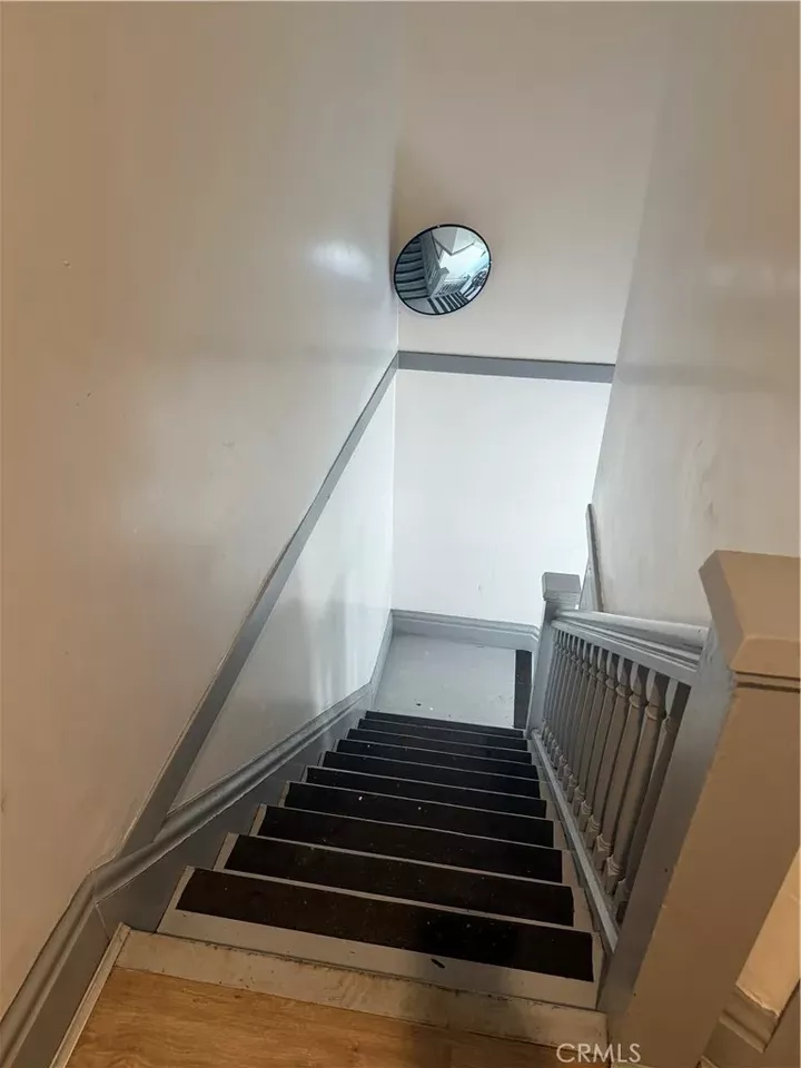 Property Photo: 1102 French CA 92701