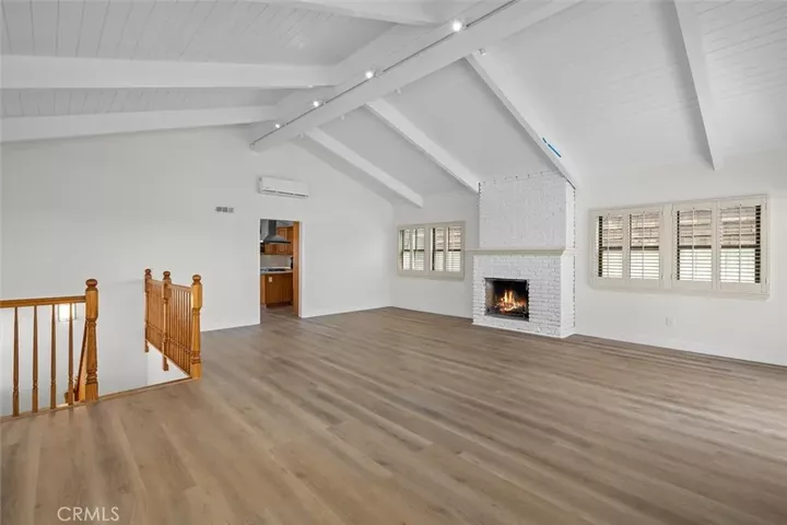 Property Photo:  925 Manhattan Avenue  CA 90254 