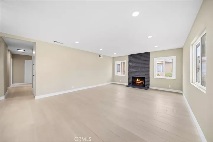 Property Photo:  9183 Beachy Avenue  CA 91331 