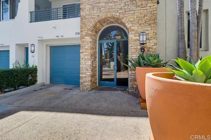 Property Photo:  1241 Santa Cora Avenue 330  CA 91913 