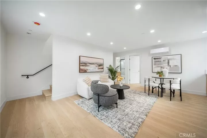 Property Photo: 19920 Kittridge Street CA 91306