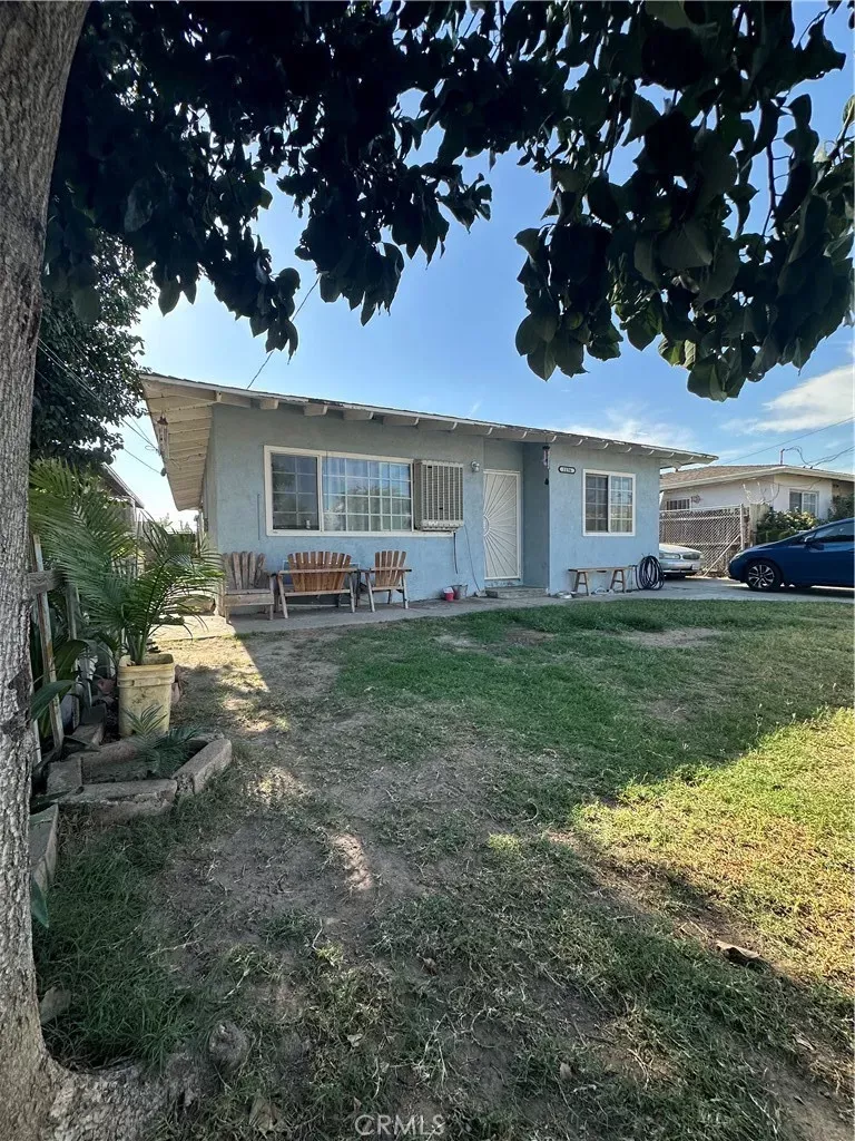 Property Photo: 1156 Medical Center Drive CA 92411