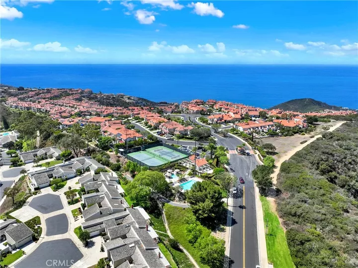 Property Photo:  25 Toulon  CA 92677 