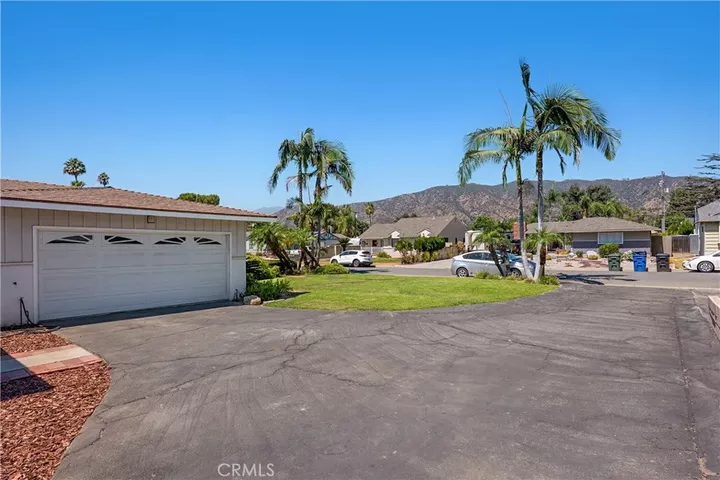 Property Photo:  434 E Carroll  CA 91741 