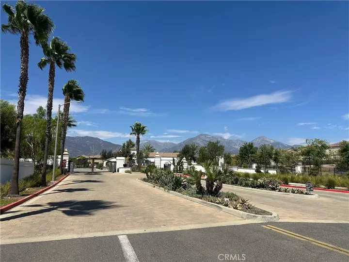 Property Photo: 2222 Raspberry Court CA 91786