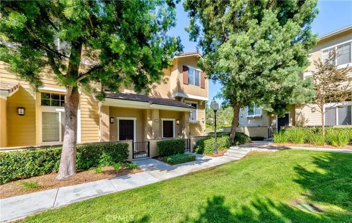Property Photo:  1314 Sheller  CA 92833 