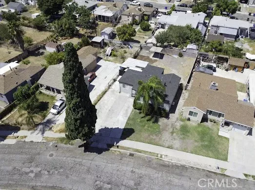 Property Photo:  1046 Scenic  CA 92408 