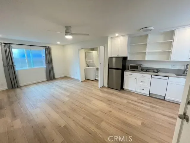 Property Photo: 513 Larkspur CA 92625