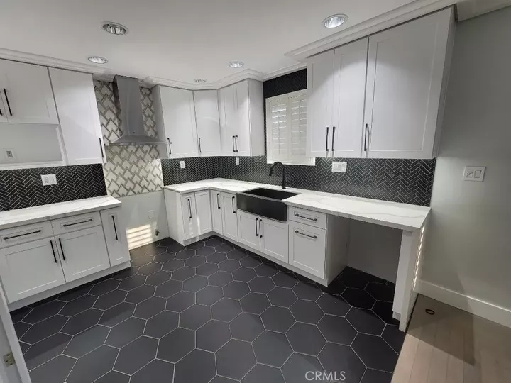 Property Photo: 3602 Chapelle CA 90660