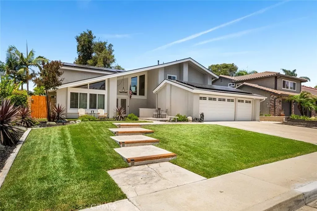 Property Photo:  5339 E Quail Ridge Terrace  CA 92807 