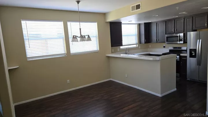 Property Photo:  1356 Nicolette Ave 1413  CA 91913 