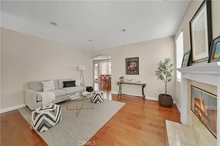 Property Photo:  2239 Pacific Avenue A  CA 92627 