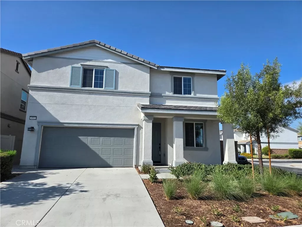 Property Photo:  24922 Gulfstream Lane  CA 92553 