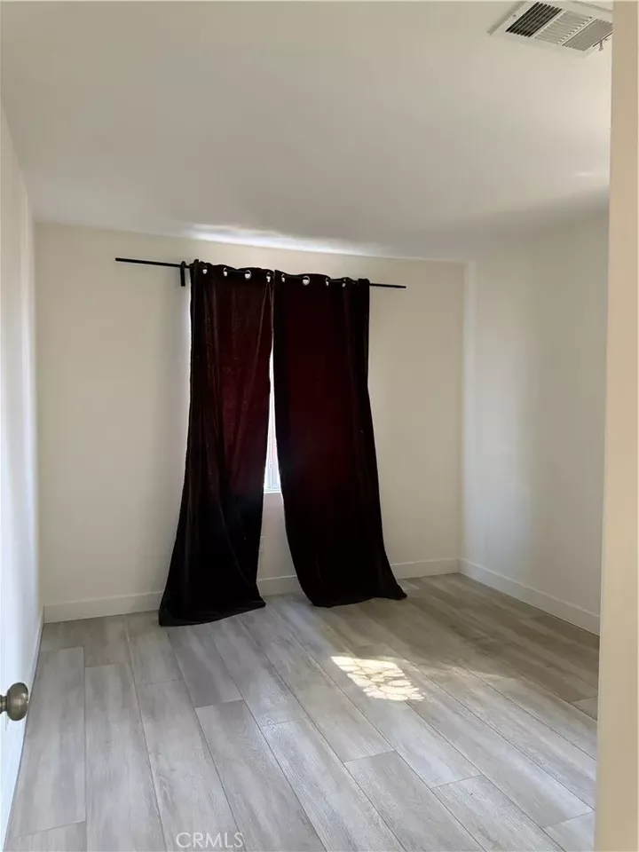 Property Photo: 1949 Canopy Lane CA 91750