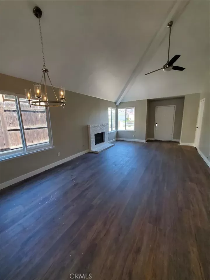 Property Photo:  7372 Hinsdale Place  CA 91730 