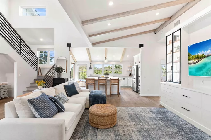 Property Photo:  3003 Guajome Lake Road  CA 92057 