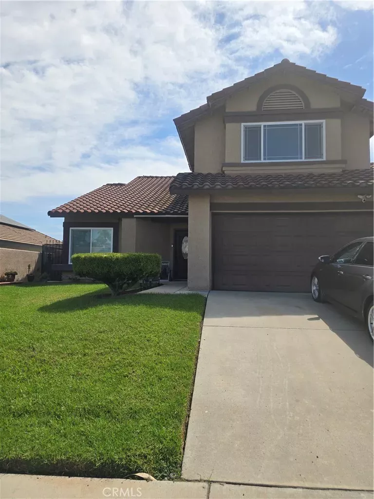 Property Photo: 2147 Stratford CA 92879