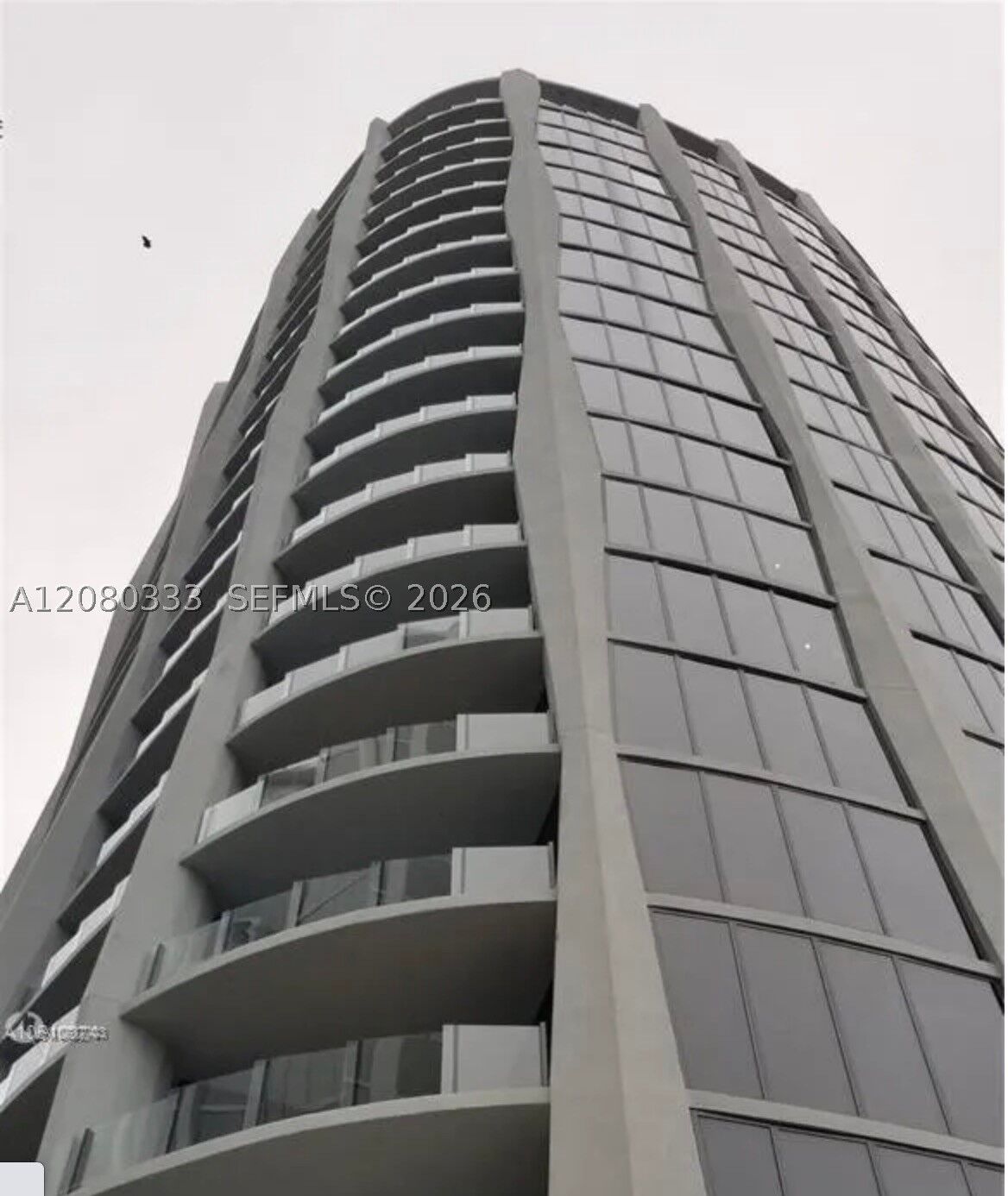 Property Photo:  2831 S Bayshore Dr 1105  FL 33133 