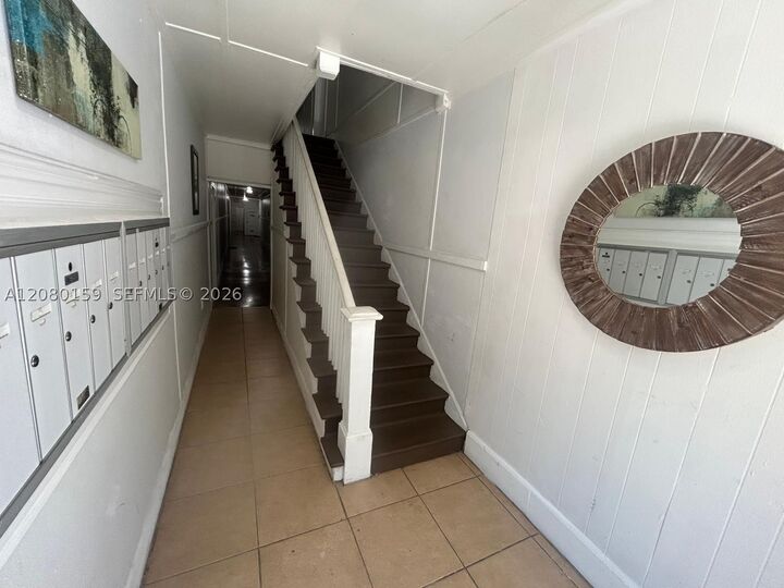Property Photo: 1874 SW 3rd Ave 9 FL 33129
