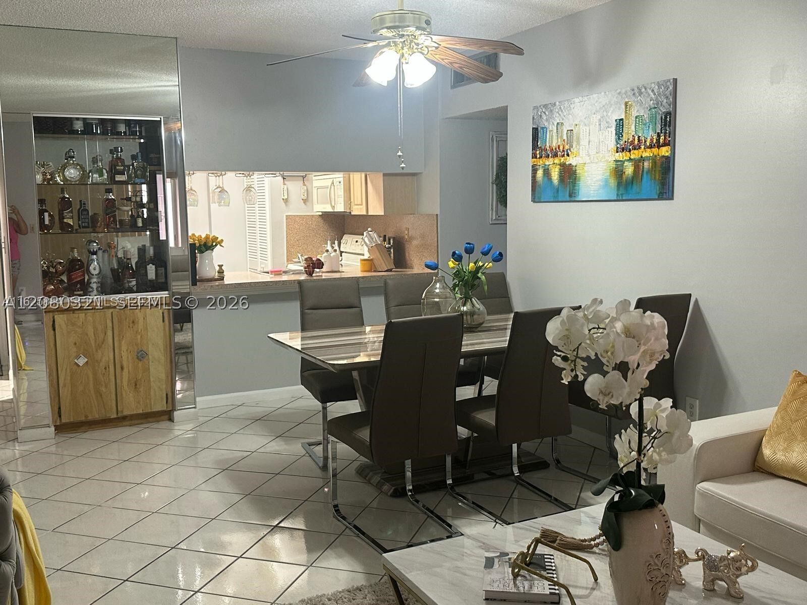 Property Photo: 460 E 23rd St 207 FL 33013