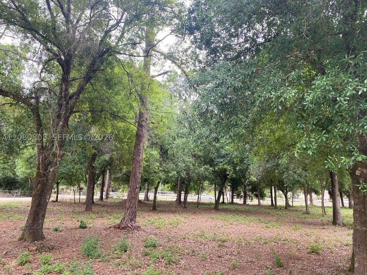 Property Photo:  4320 Hendry Isles Blvd  FL 33440 