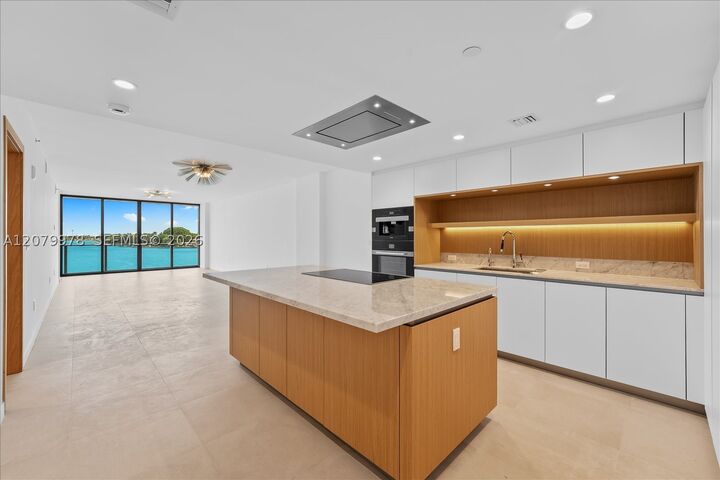 Property Photo:  1135 103 St 403  FL 33154 