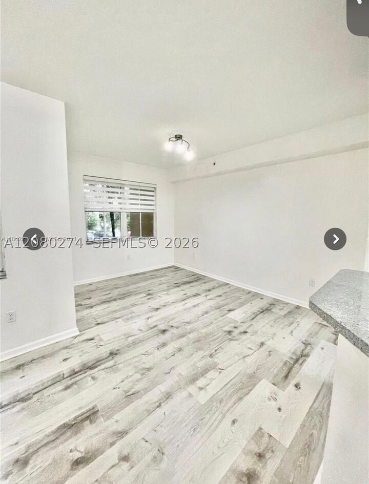 Property Photo: 10902 NW 83 St 219 FL 33178