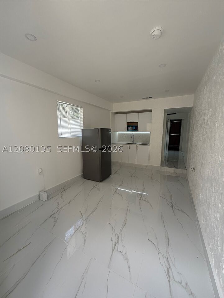 Property Photo:  11060 SW 221st Ter 0  FL 33170 