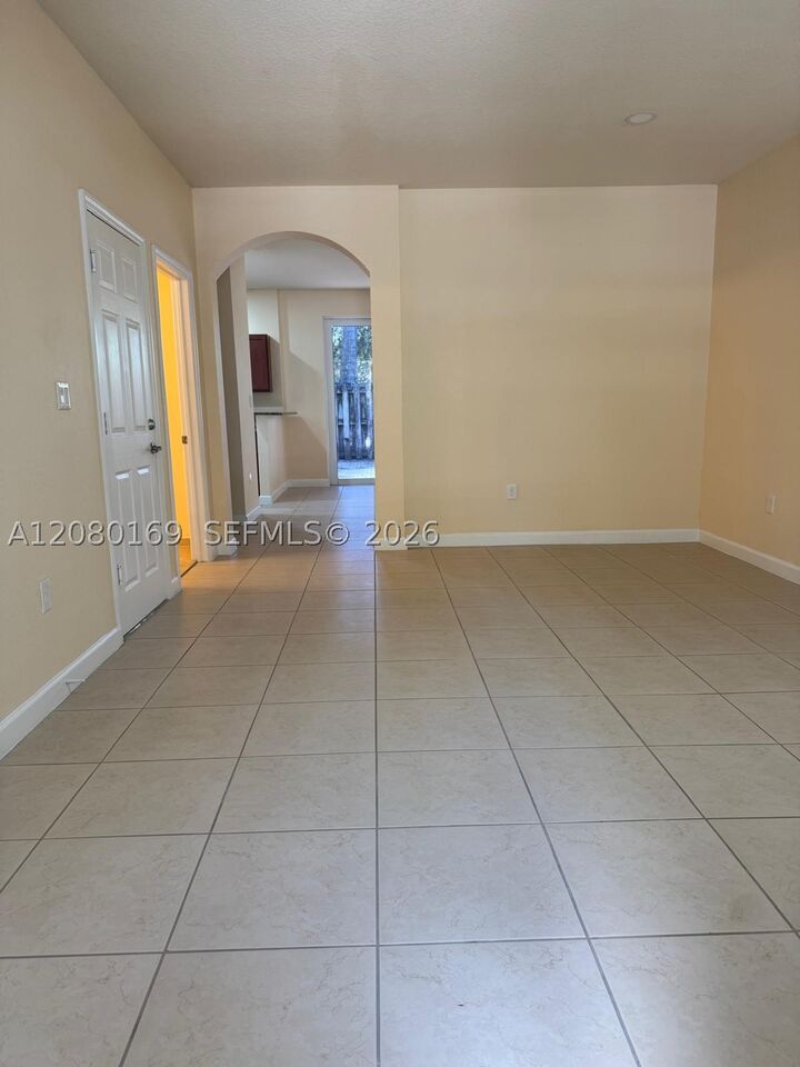 Property Photo:  14720 SW 25th Ln 14720  FL 33185 