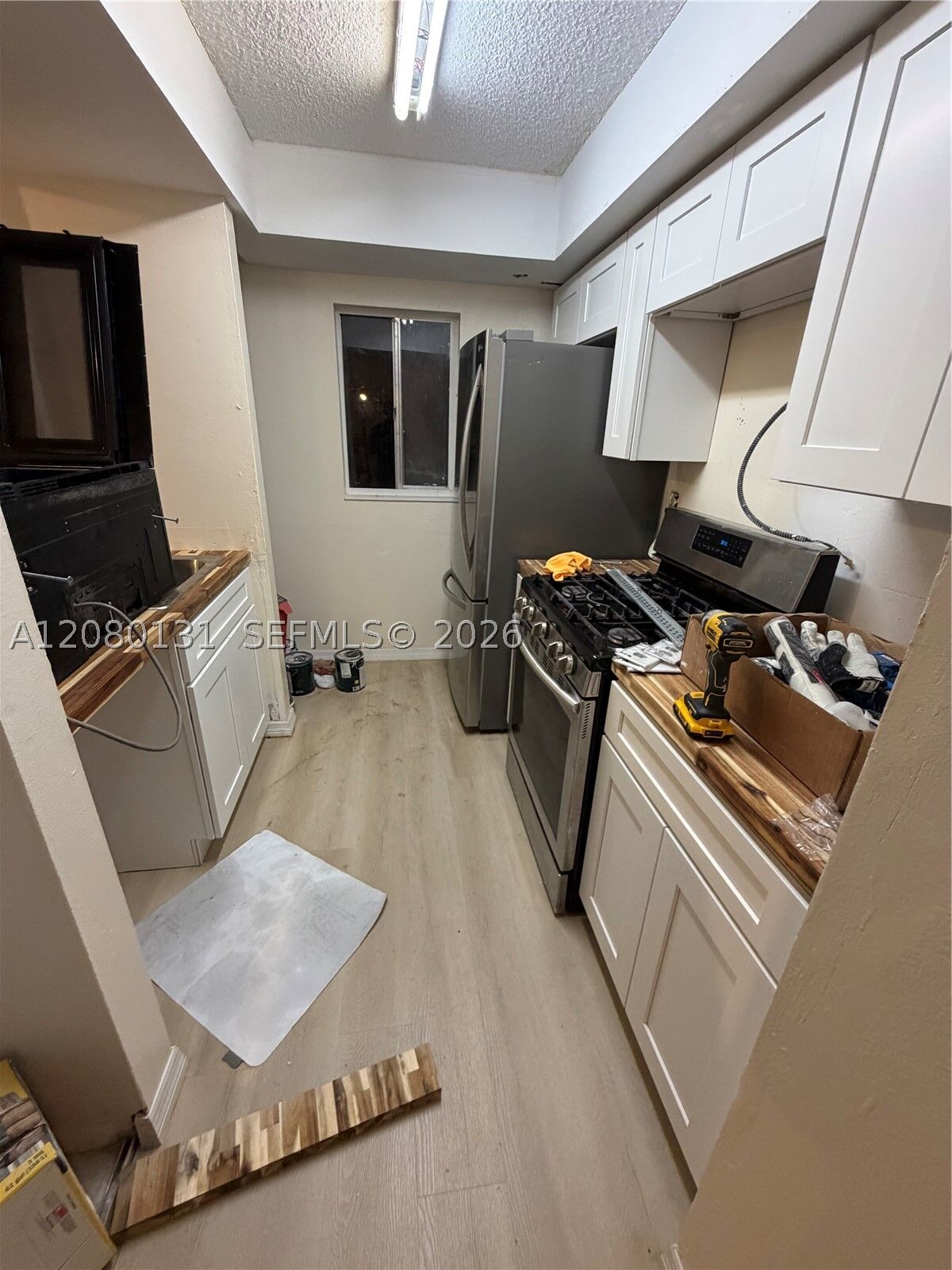 Property Photo:  628 Pavare Ct 0  FL 33884 
