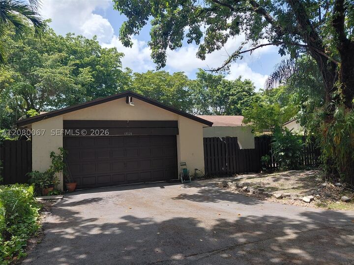 Property Photo: 13028 SW 108th St 13028 FL 33186