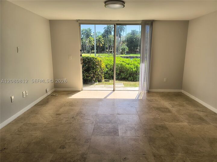 Property Photo:  1740 NW N River Dr 120  FL 33125 