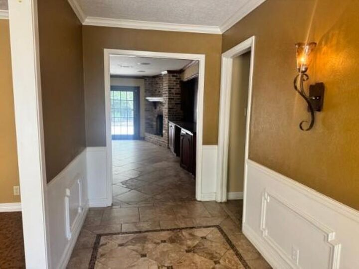 Property Photo:  1990 Edson  TX 77706-1990 