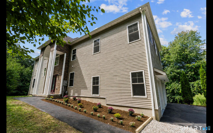 Property Photo:  49 Ratlum Mountain Road  CT 06063 